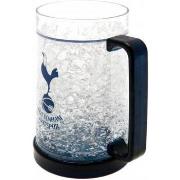 Accessoire sport Tottenham Hotspur Fc TA2133