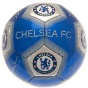 Accessoire sport Chelsea Fc Skill