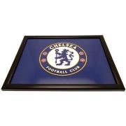 Accessoire sport Chelsea Fc TA9628