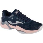 Chaussures Joma T.Ace Lady 23 TACELS