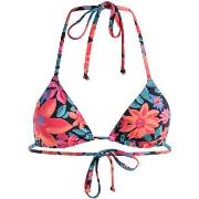 Maillots de bain Roxy Printed Beach Classics