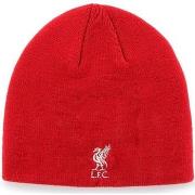 Bonnet Liverpool Fc Official