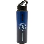 Accessoire sport Chelsea Fc SG22068