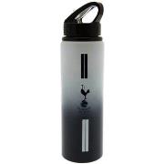 Accessoire sport Tottenham Hotspur Fc Spurs