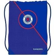 Sac de sport Rangers Fc SG22401