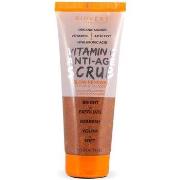 Gommages &amp; peelings Biovène Vitamin C Anti-age Scrub Glow Renewal