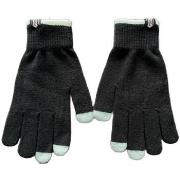 Gants Fulham Fc SG22171