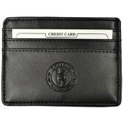 Porte-monnaie Chelsea Fc BS3646