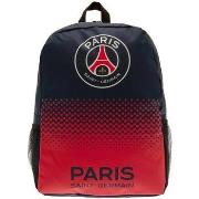 Sac a dos Paris Saint-germain SG22402