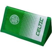 Portefeuille Celtic Fc SG10785