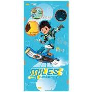 Affiches, posters Miles From Tomorrowland SG31263