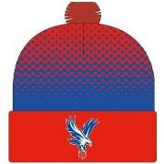 Chapeau Crystal Palace Fc SG32372