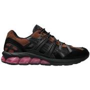 Chaussures Asics GEL SONOMA 180