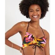 Maillots de bain Banana Moon EZIO INDIRA