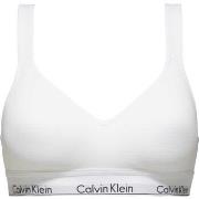 Triangles / Sans armatures Calvin Klein Jeans Bralette Lift