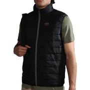 Veste Napapijri Acalmar Vest 6