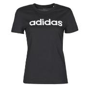 T-shirt adidas WELINT