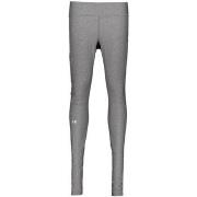 Pantalon Under Armour -