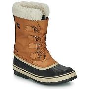 Bottes neige Sorel WINTER CARNIVAL