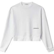 Sweat-shirt Hinnominate -