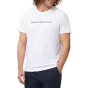 T-shirt Harmont &amp; Blaine irl232021055-100