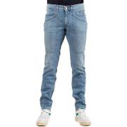 Jeans Jeckerson Jeans Homme