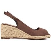 Espadrilles Solesister Jolie Espadrille Coins