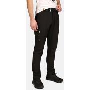 Pantalon Kilpi Pantalon outdoor pour homme LIGNE-M