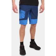 Short Kilpi Short pour homme BREADY-M