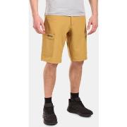 Short Kilpi Short cargo pour homme KILKIS-M