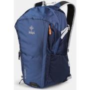 Sac a dos Kilpi Sac à dos doutdoor ultra-léger PEDES 25-U