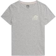 T-shirt Animal Sunrise Carina