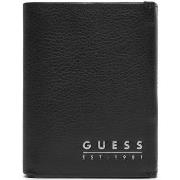 Portefeuille Guess SMMETL LEA65