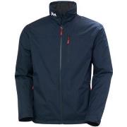 Manteau Helly Hansen -