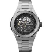 Montre Ingersoll I15203, Automatic, 47mm, 5ATM