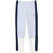 Jogging Lacoste Pantalon de survetement