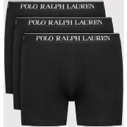 Boxers Ralph Lauren 714835887