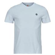 T-shirt Timberland Short Sleeve Tee