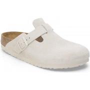 Sandales Birkenstock Boston leve