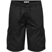 Short Only &amp; Sons 22029214
