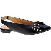 Chaussures escarpins Gioseppo 91804