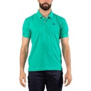 T-shirt La Martina POLO HOMME