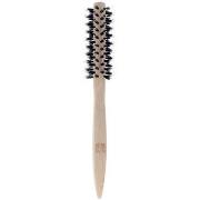 Accessoires cheveux Marlies Möller Brushes Combs Cepillo small Round