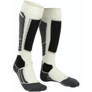 Chaussettes Falke Chaussettes de ski Femme SK2 WOMEN