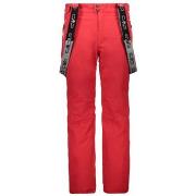 Pantalon Cmp M PANT ROUGE PANTALON DE SKI HOMME 2