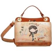 Sac Bandouliere Anekke 38803