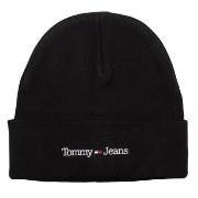 Bonnet Tommy Jeans SPORT BEANIE