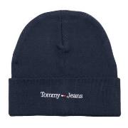 Bonnet Tommy Jeans SPORT BEANIE