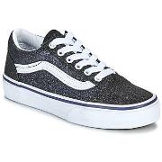 Baskets basses enfant Vans UY OLD SKOOL