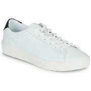 Baskets basses Ellesse PULITO CUPSOLE